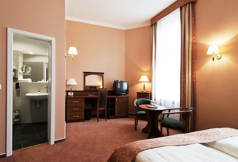 Rewari Hotel Βερολίνο Εξωτερικό φωτογραφία