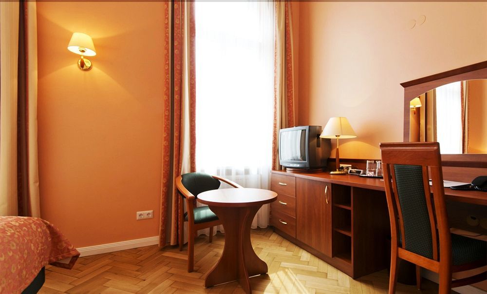 Rewari Hotel Βερολίνο Εξωτερικό φωτογραφία